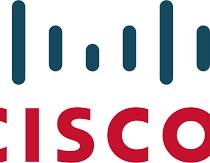 Cisco