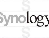 Synology